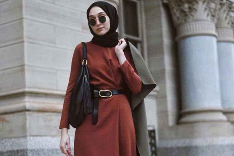 pinterest.com/houdas44