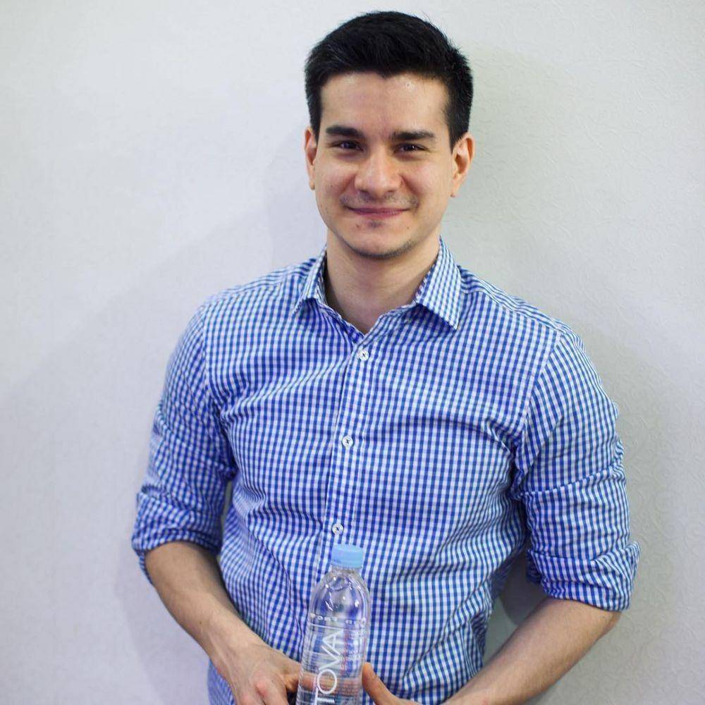 instagram.com/steve.emmanuelhalim