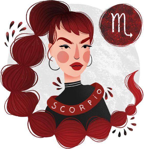 id.pinterest.com/society6