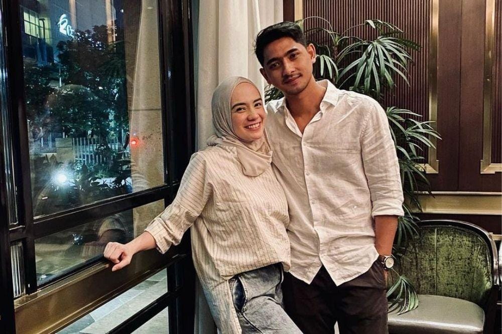 Instagram.com/putriannesaloka