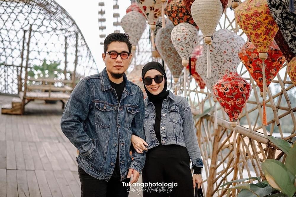 Instagram.com/monicaimas