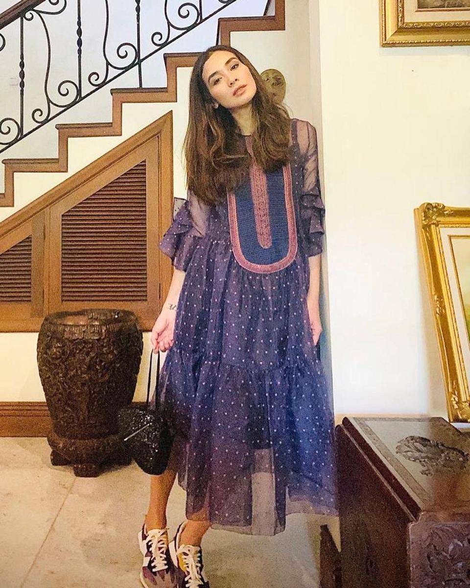 instagram.com/marshatimothy