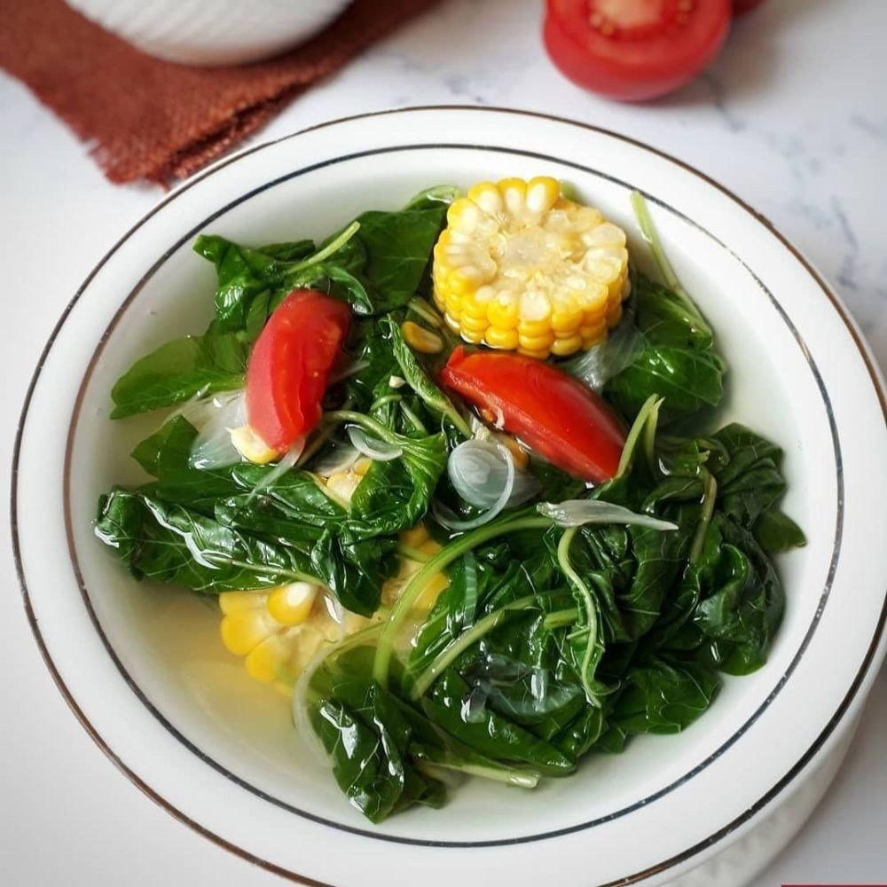 instagram.com/pancipetualang.id