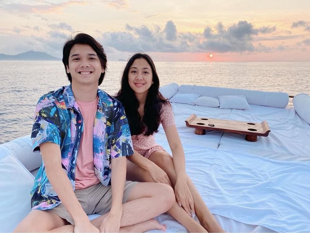 Instagram.com/sherinasinna