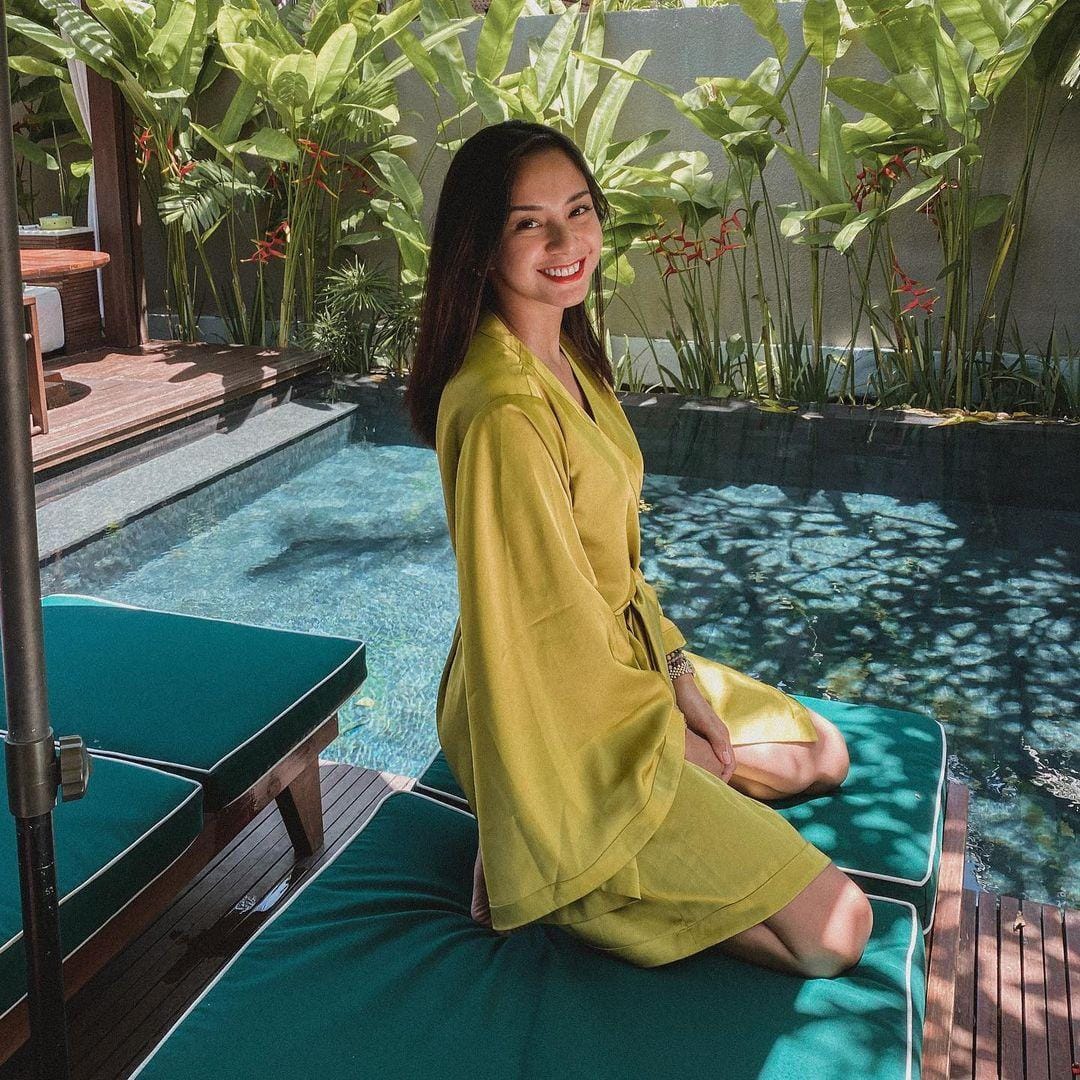 instagram.com/kiranalarasati