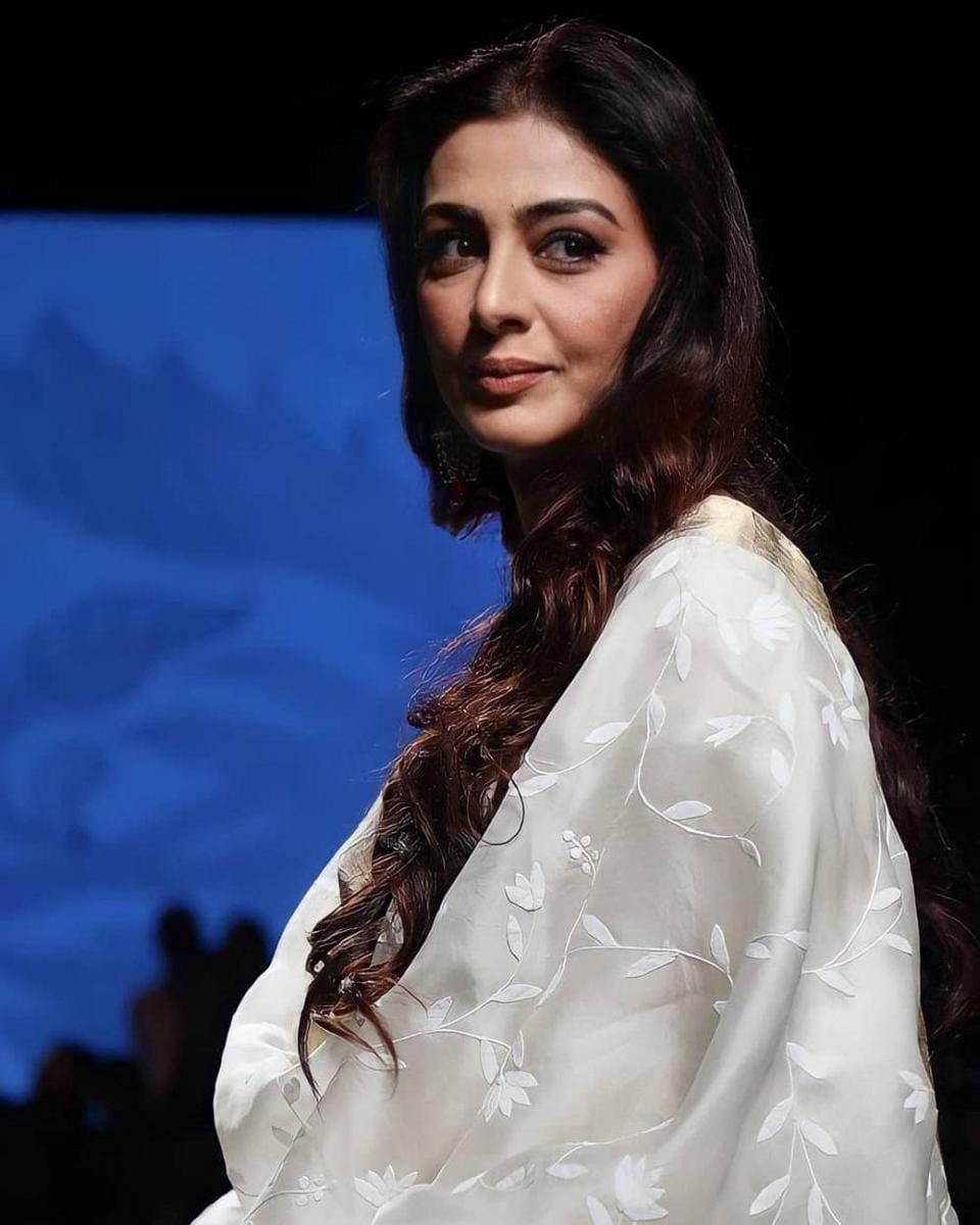 instagram.com/tabu.fp