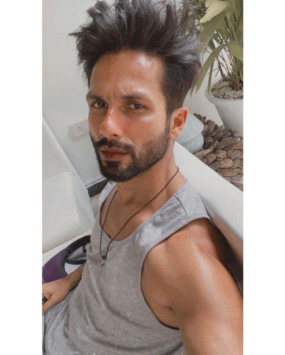 instagram.com/shahidkapoor