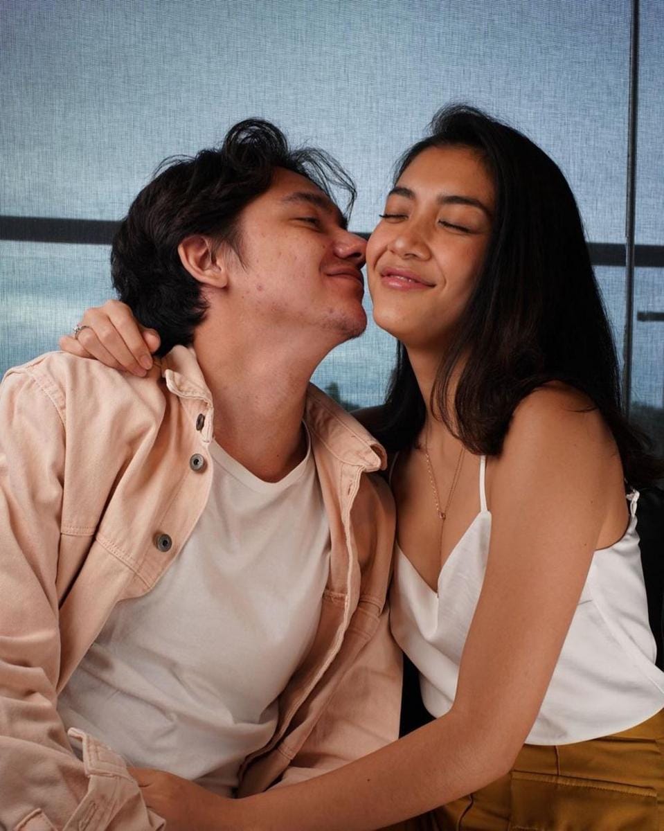 Instagram.com/adipati