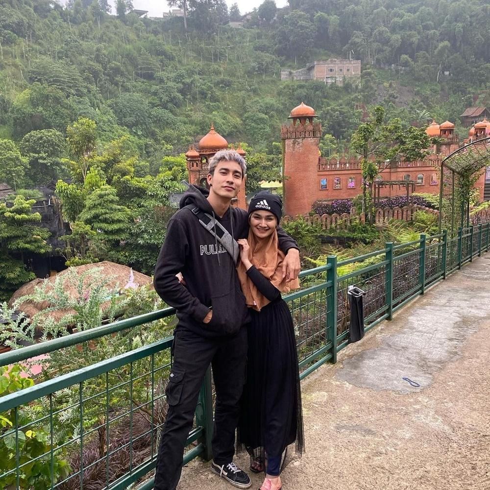 Instagram.com/evanmarvino