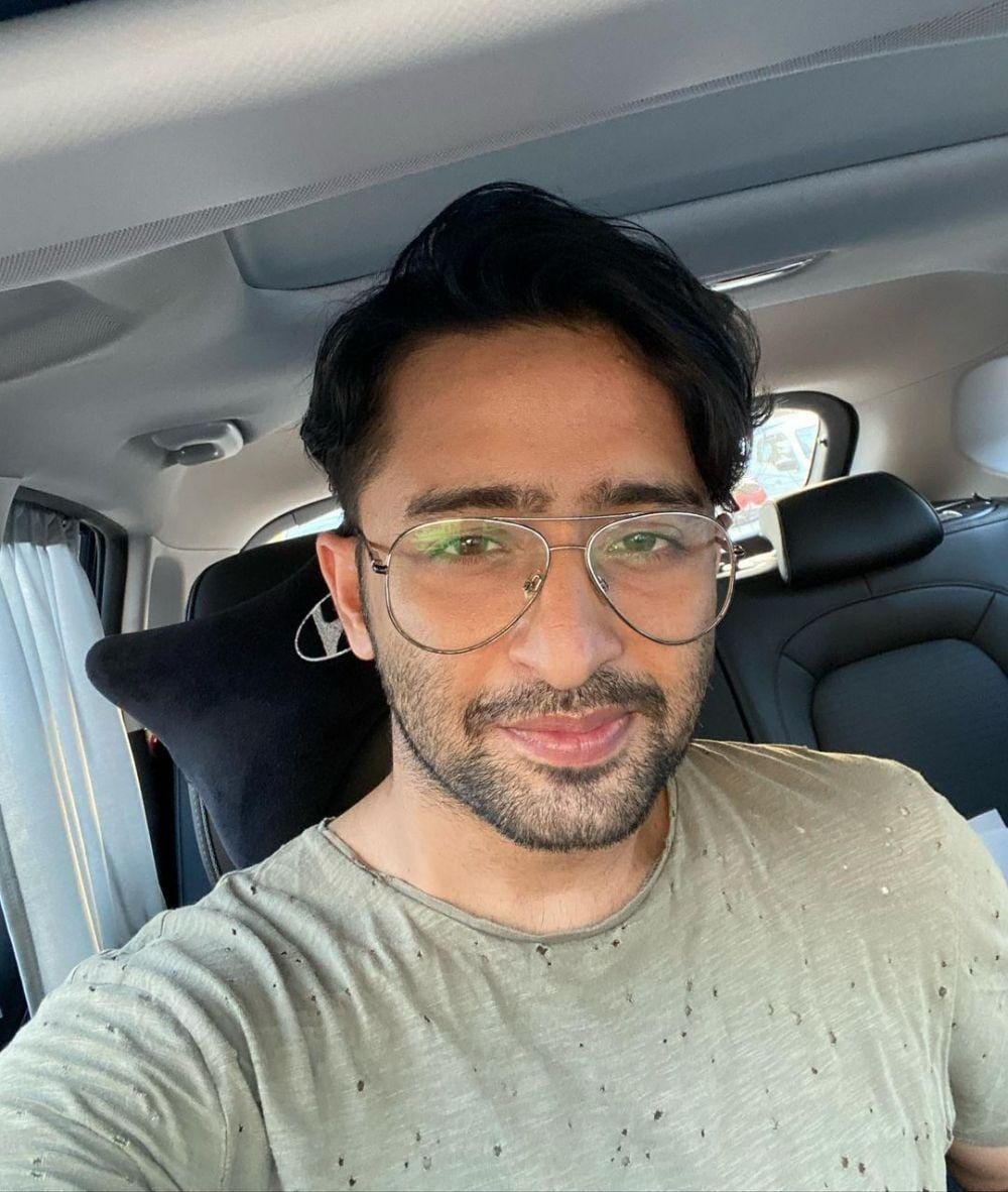 instagram.com/shaheernsheikh