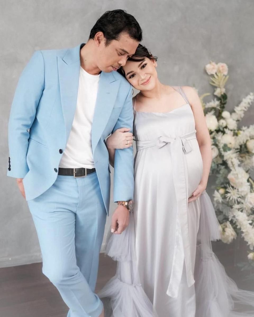 Instagram.com/angelicasimp.new