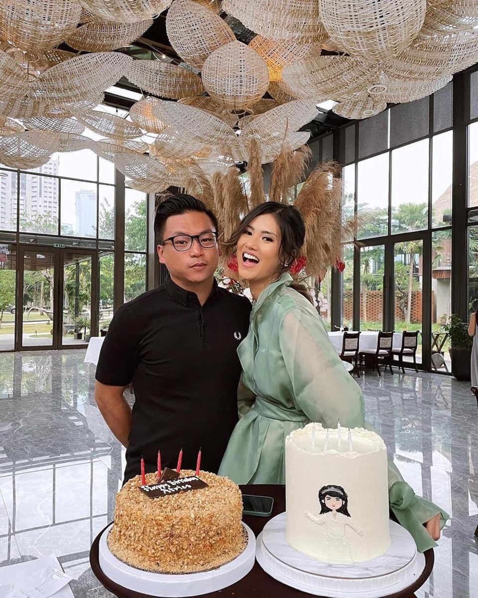 Instagram.com/atriesangel