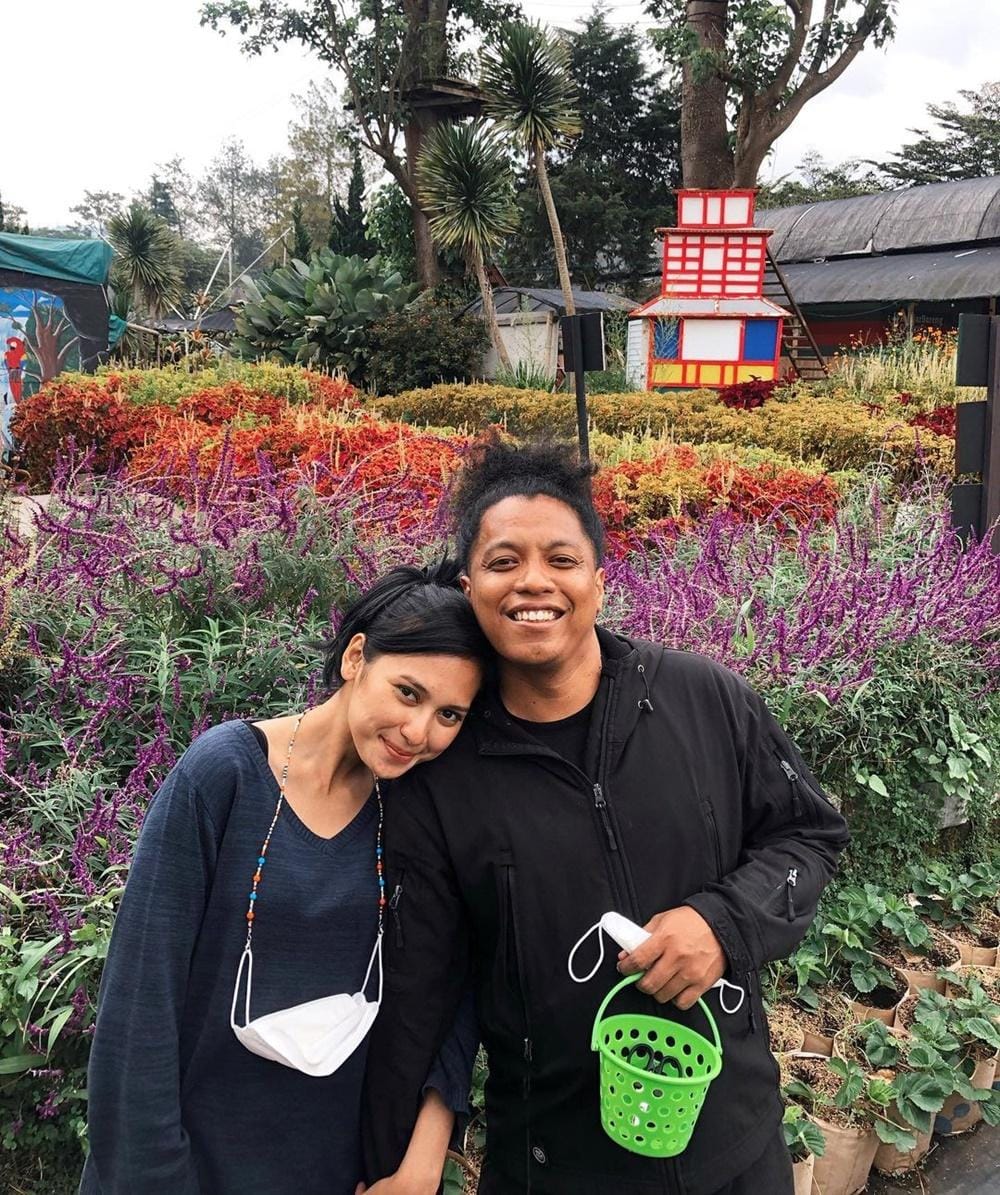 Instagram.com/indahpermatas