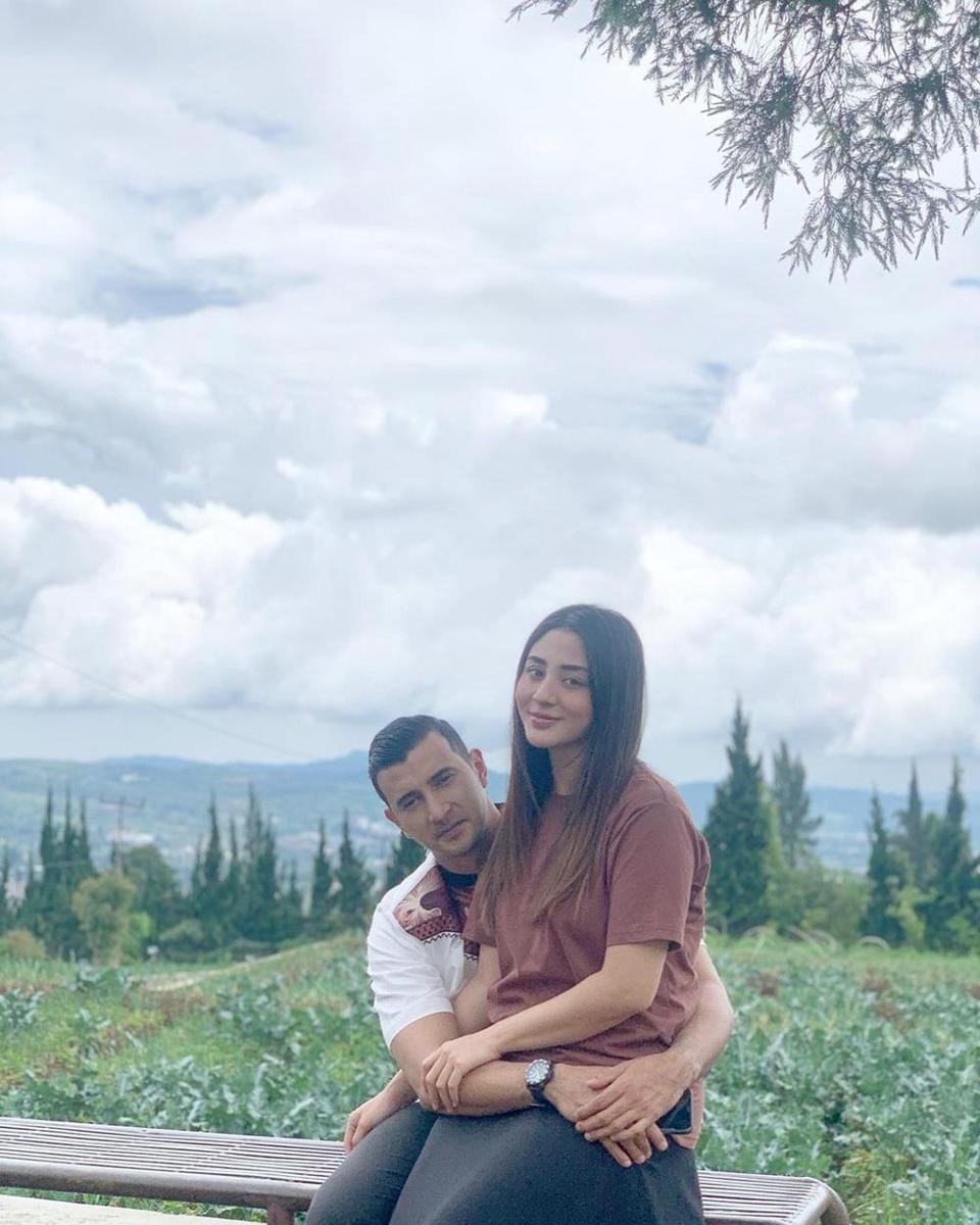 Instagram.com/alisyakieb