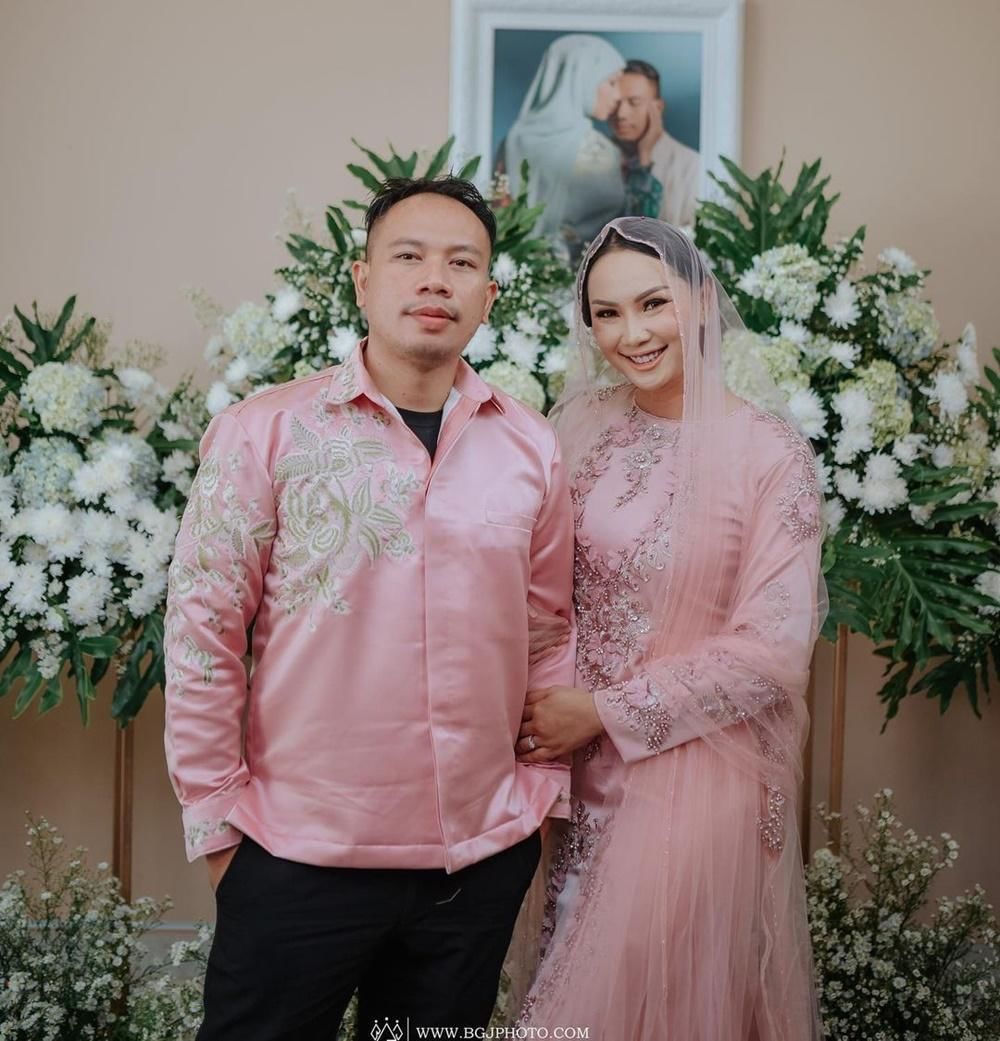 Instagram.com/kalinaocktaranny