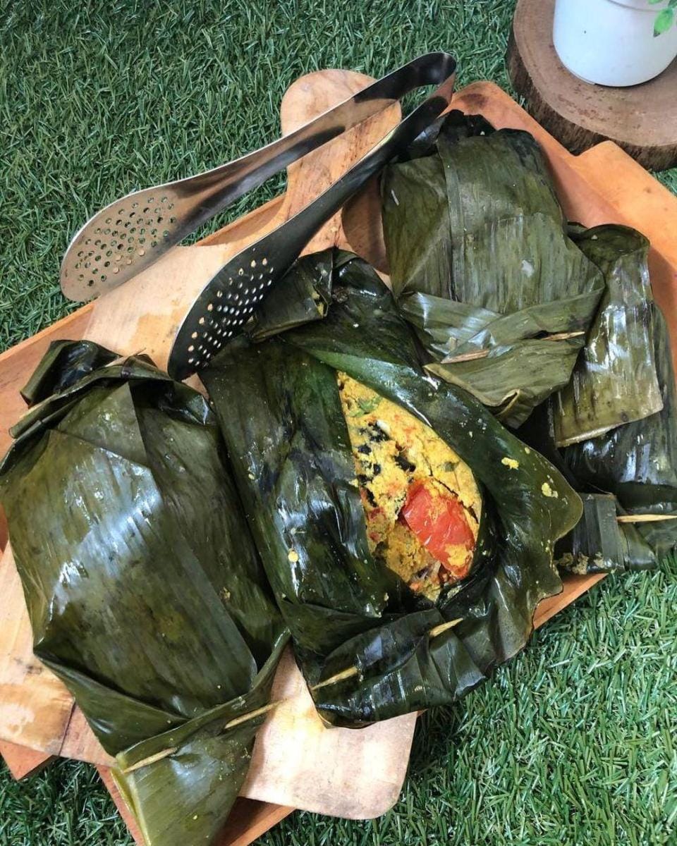 instagram.com/saltkitchen.id