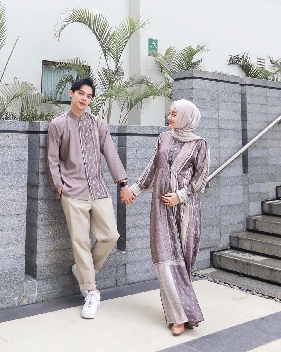 Instagram.com/dindahw