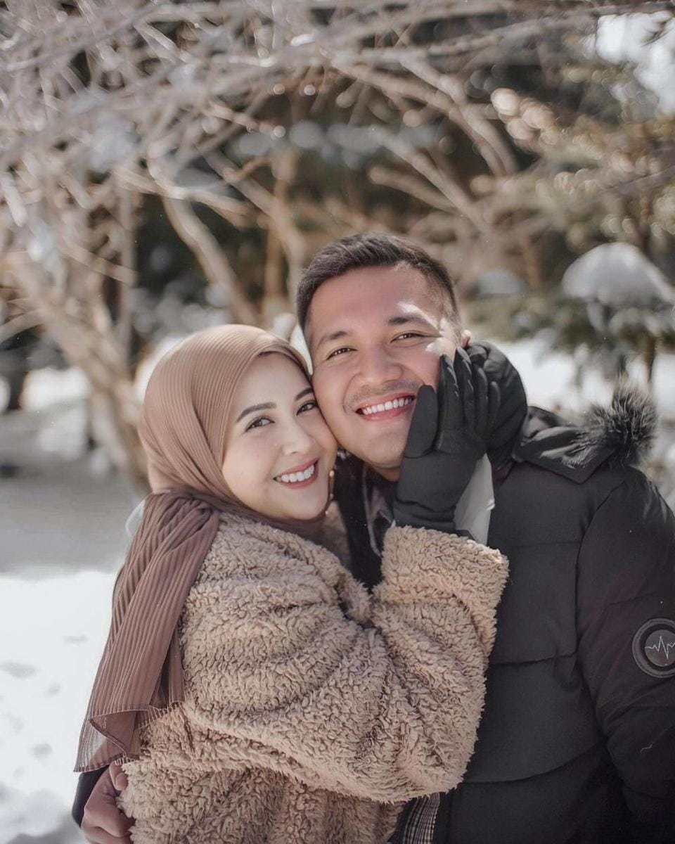 Instagram.com/kesharatuliu05