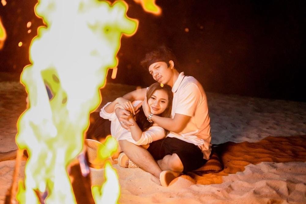 Instagram.com/attahalilintar