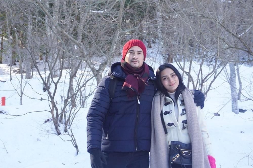 Instagram.com/ikanico