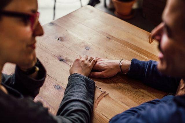 Pexels.com/Juan Pablo Serrano Arenas