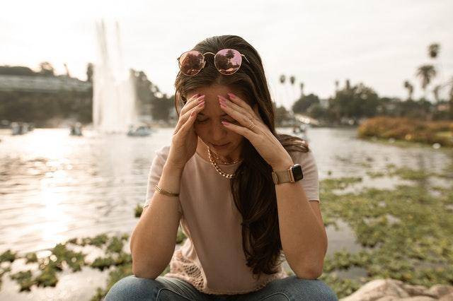 Pexels.com/RODNAE Productions