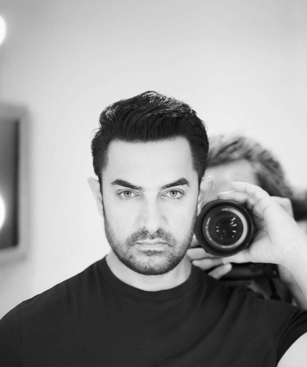 instagram.com/_aamirkhan_