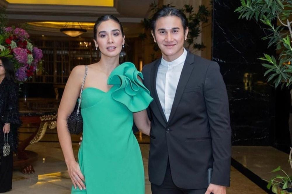 Instagram.com/marshatimothy