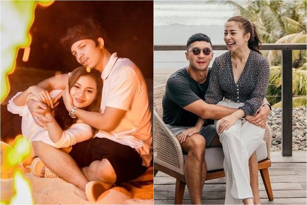 Instagram.com/attahalilintar, nikitawillyofficial94