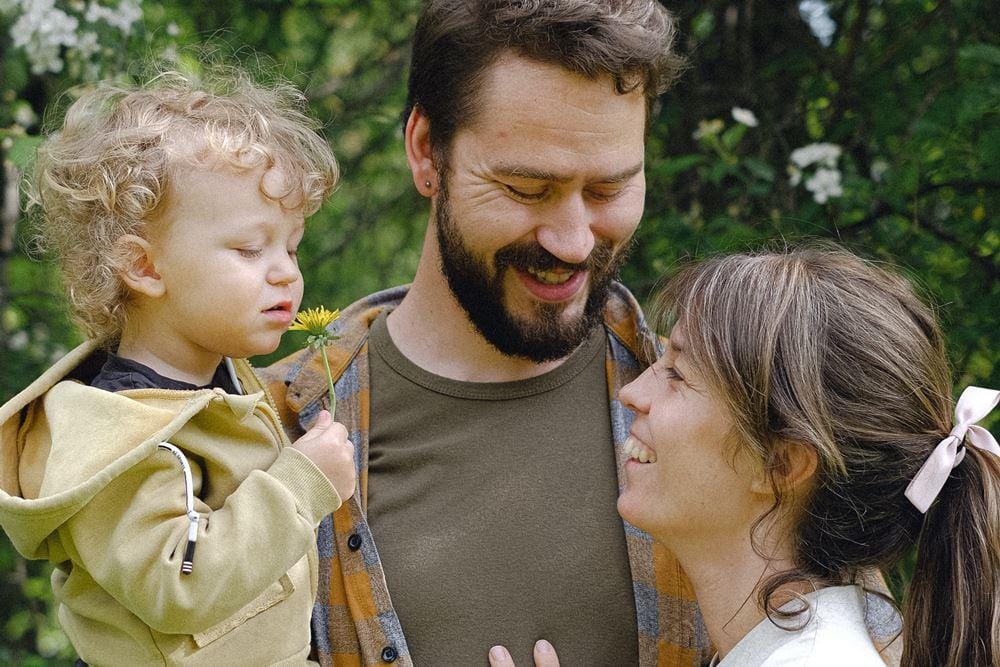 Pexels.com/Anna Shvets