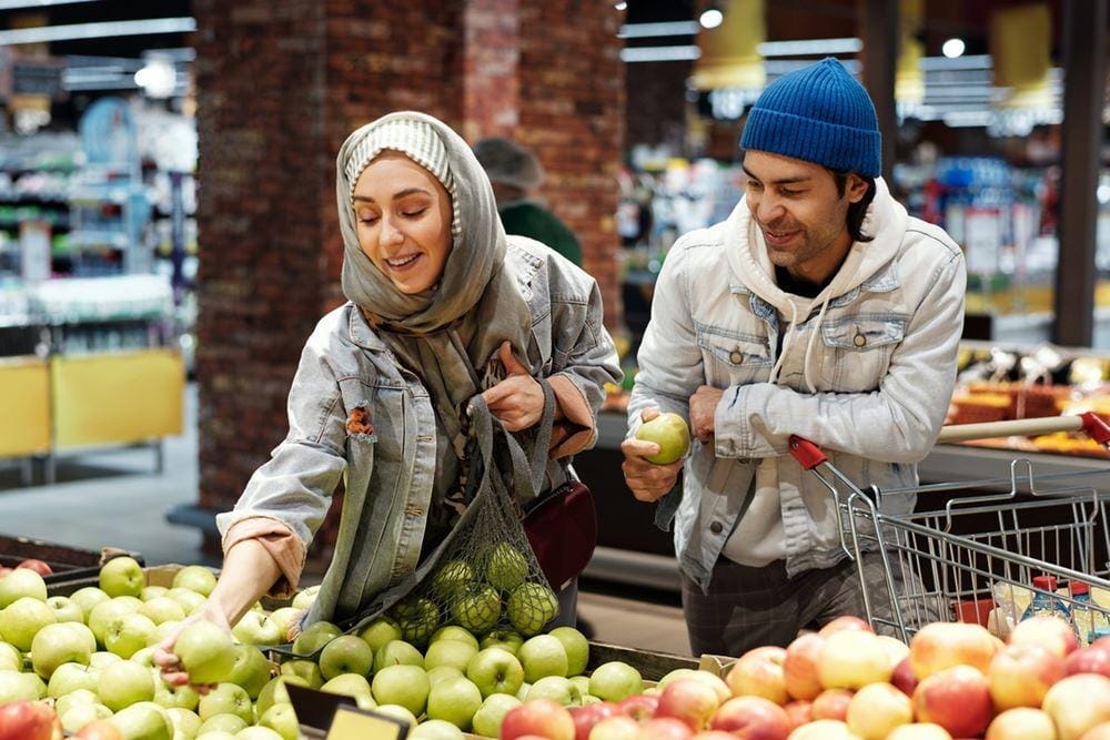 Pexels.com/Jack Sparrow