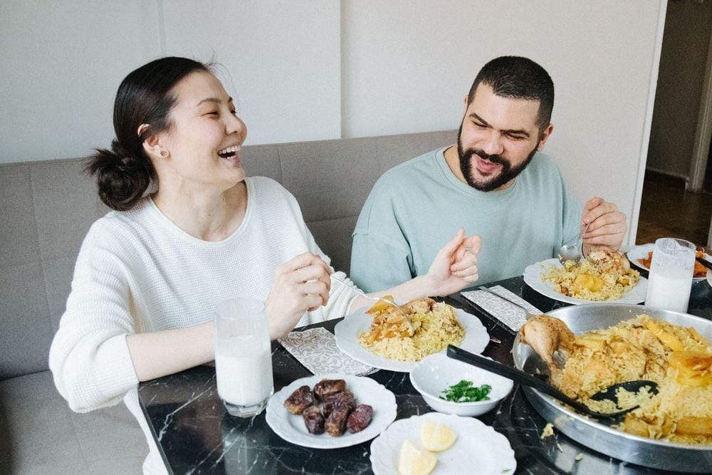 Pexels.com/Meruyert Gonullu