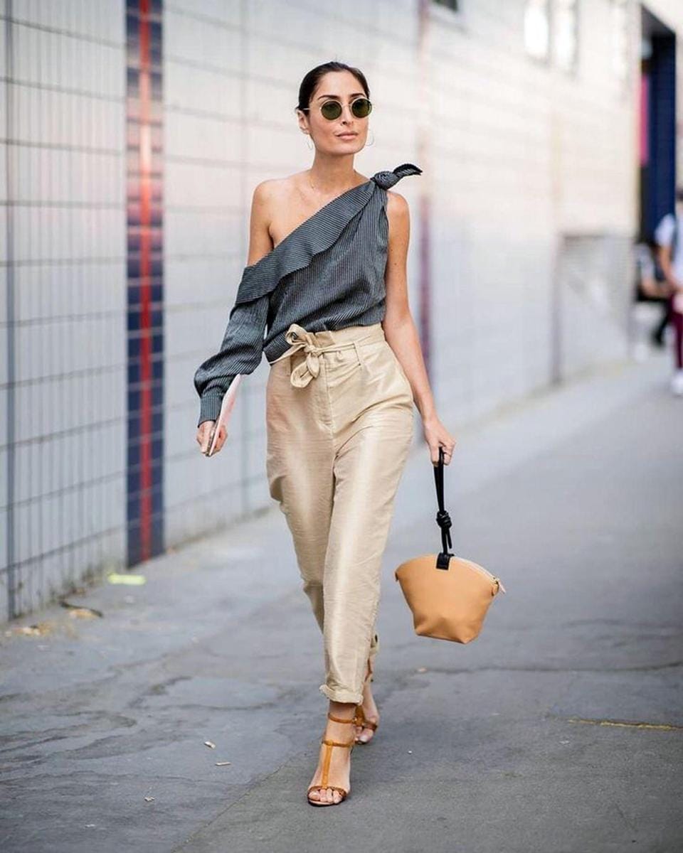 style.spartandecor.com