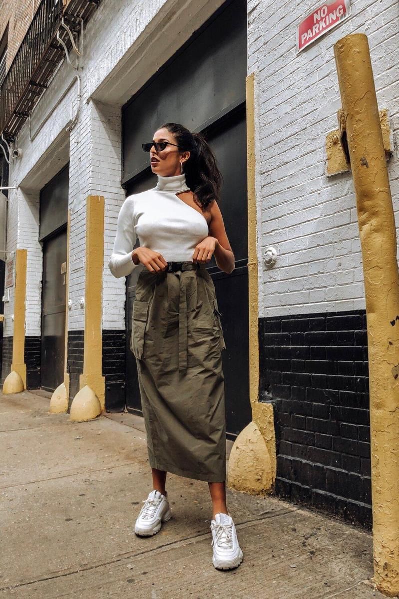 theperfectensemble.net