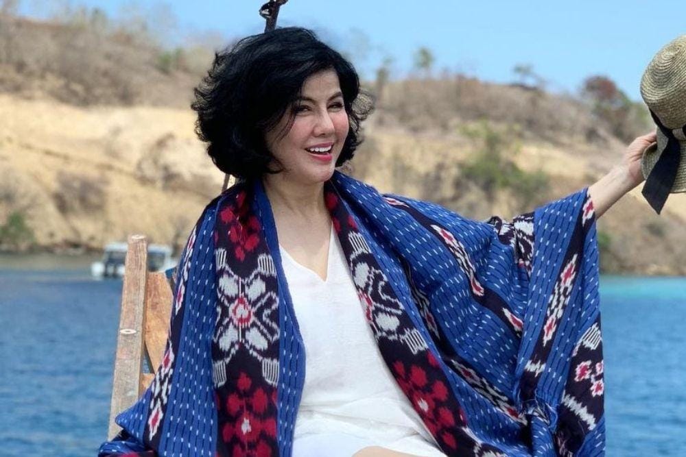 instagram.com/mamitoko