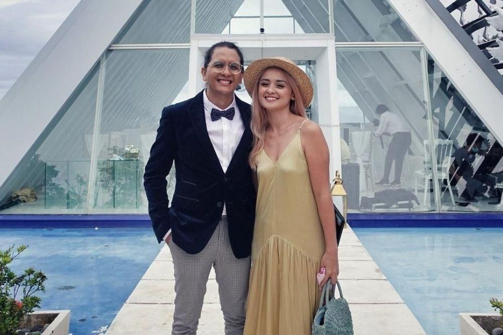 Instagram.com/joannaalexandra