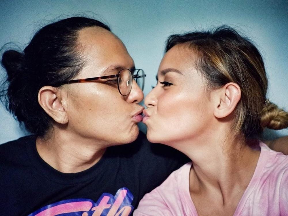 Instagram.com/joannaalexandra