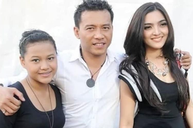 Instagram.com/artis.indo_hits