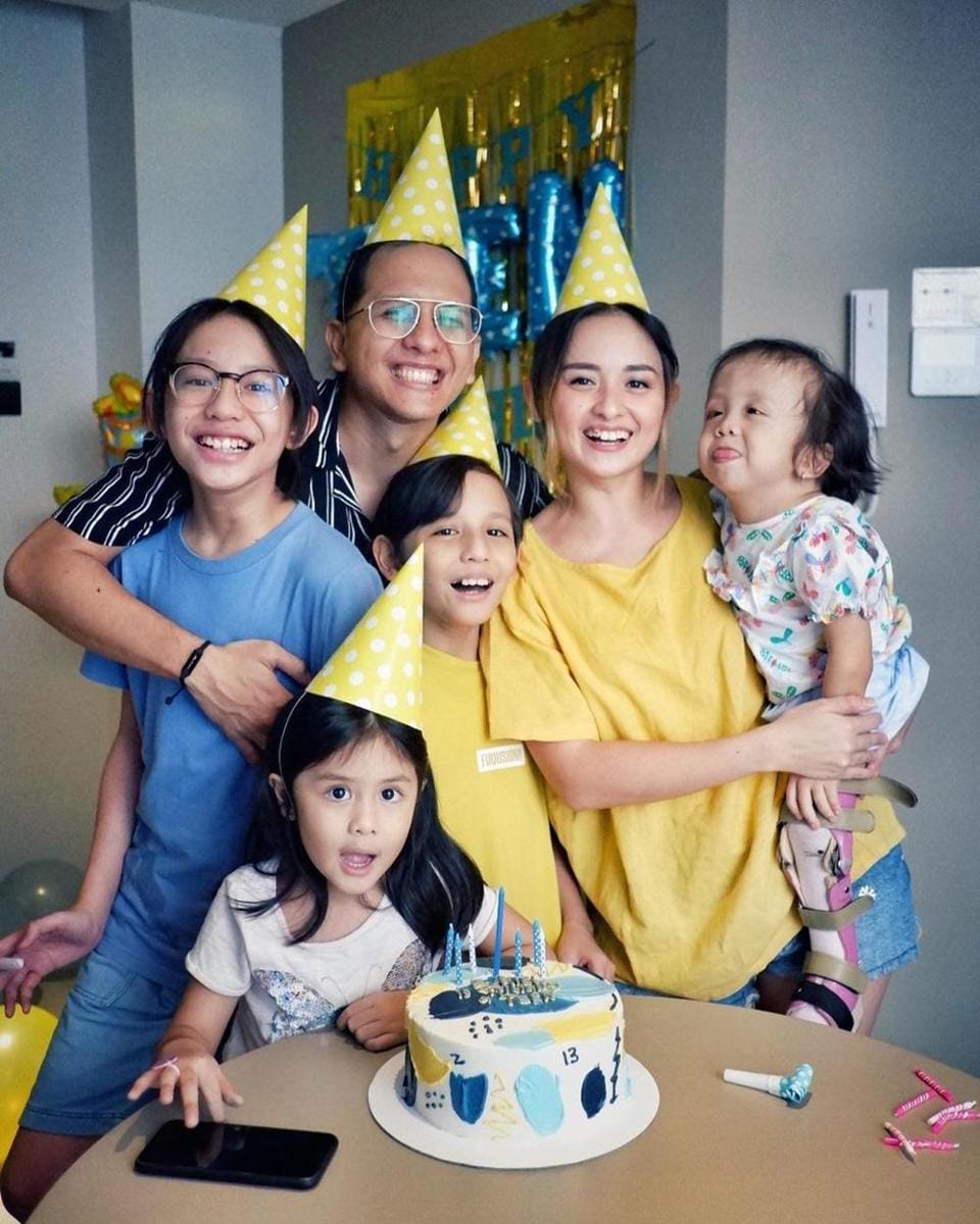 Instagram.com/joannaalexandra