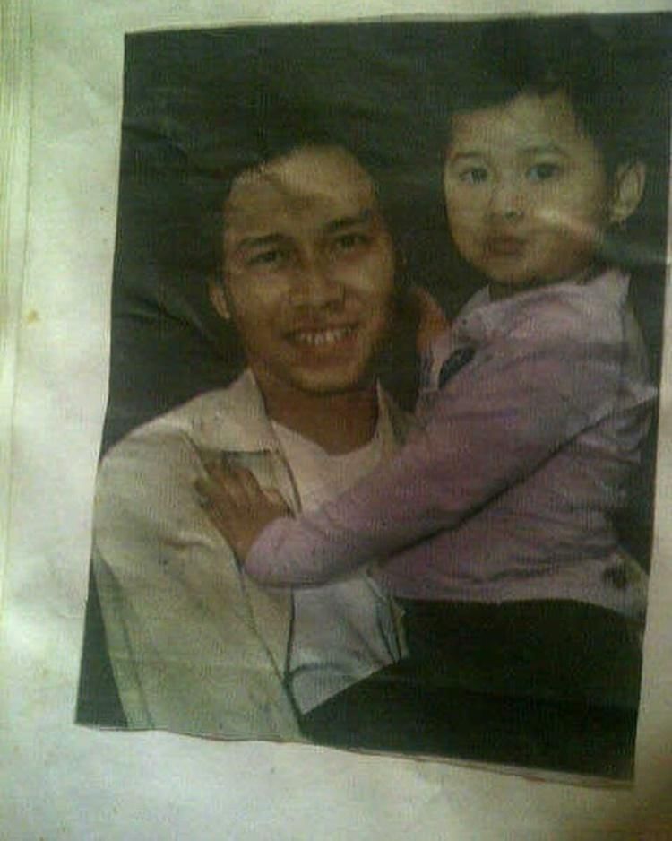 Instagram.com/aurelie.hermansyah