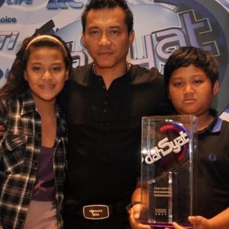 Instagram.com/aurelie.hermansyah