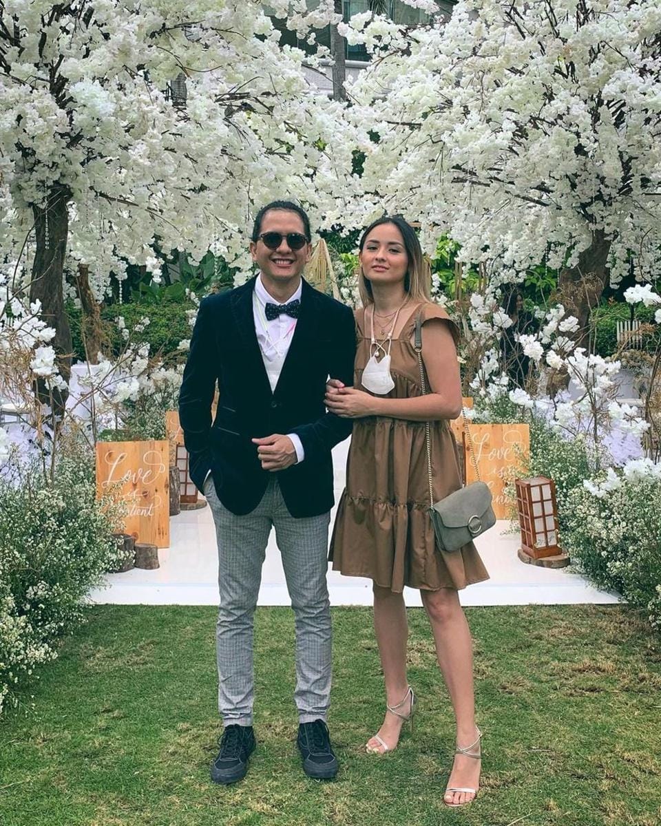 Instagram.com/joannaalexandra