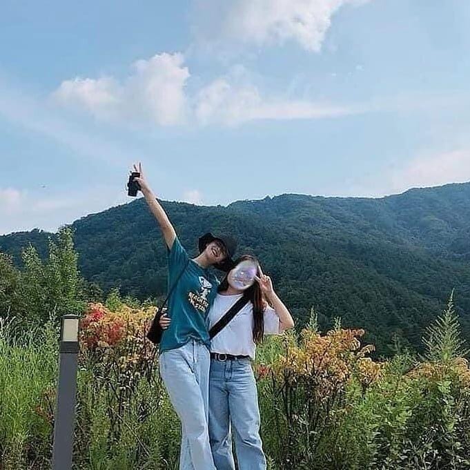 instagram.com/ttgsmt