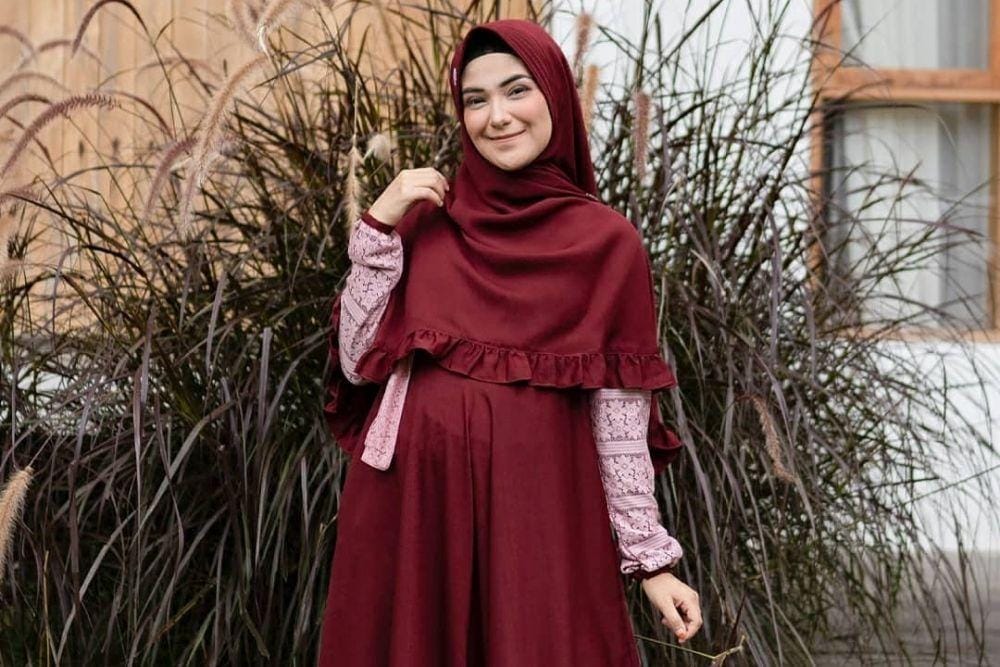 instagram.com/nadyamustikarahayu