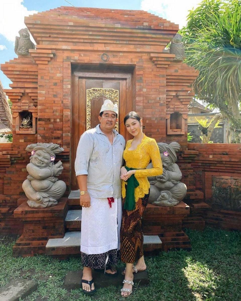 instagram.com/ayusarasw