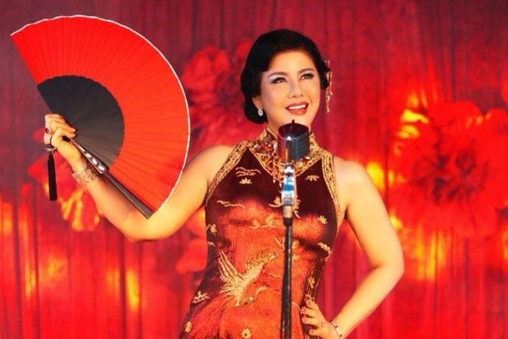 instagram.com/mamitoko