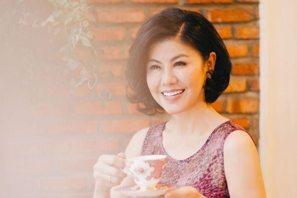 instagram.com/mamitoko