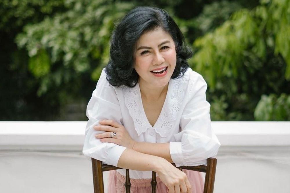 instagram.com/mamitoko