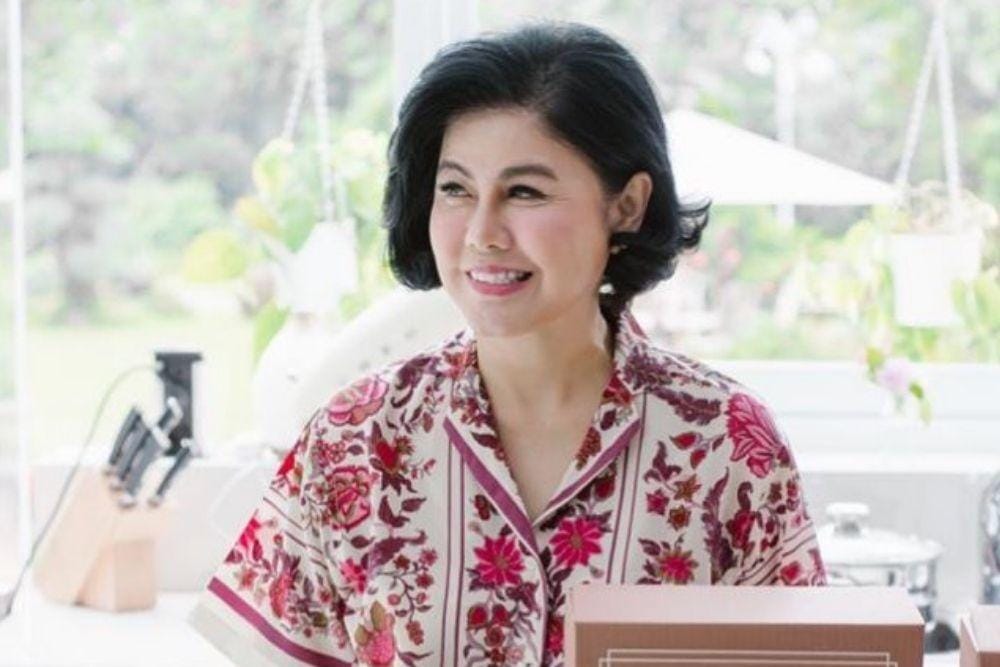 instagram.com/mamitoko