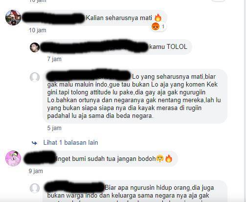 Facebook.com